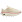 Nike Motiva W